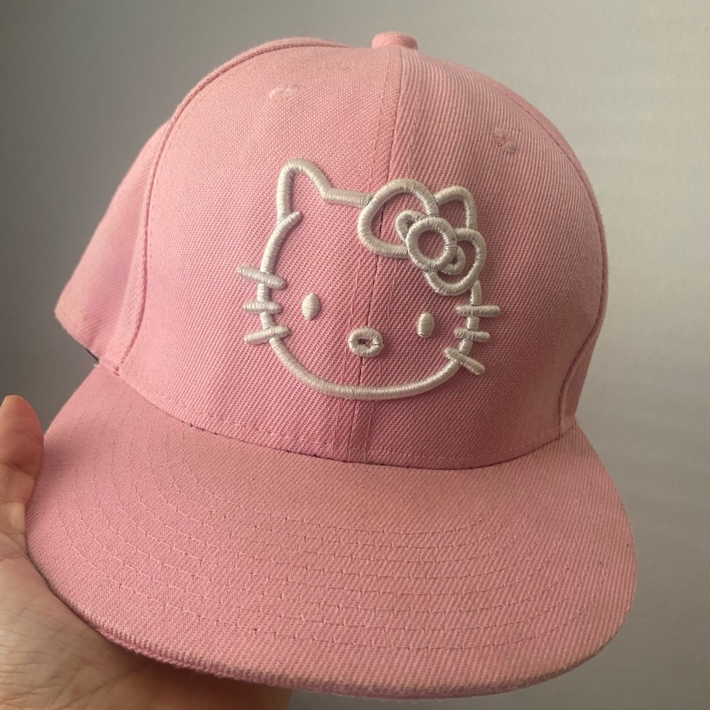 Not for sale